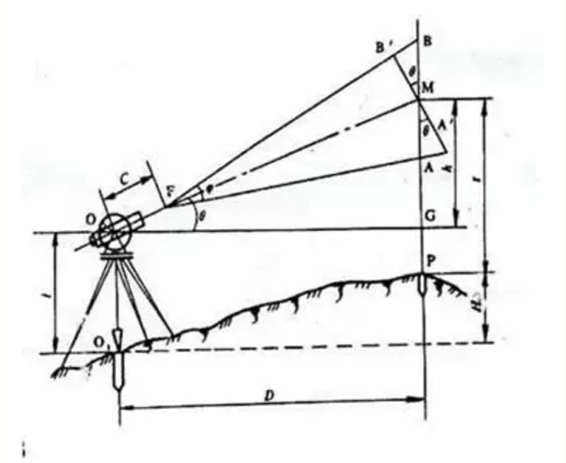 圖101010.jpg