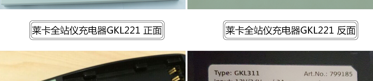 未標題-1_08.jpg