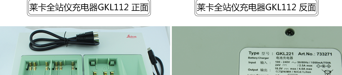 未標題-1_06.jpg