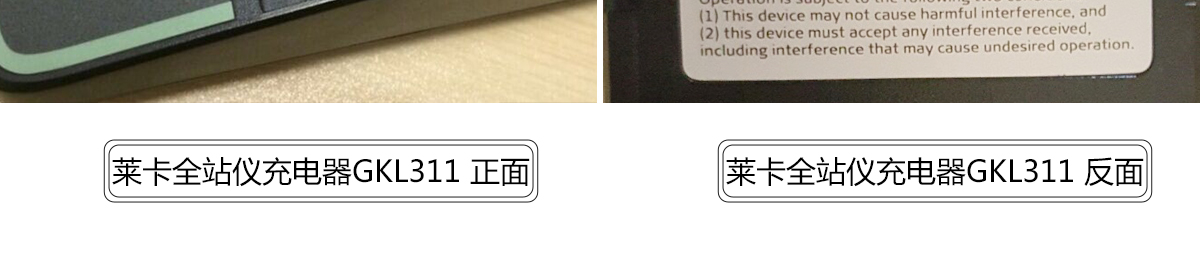 未標題-1_10.jpg