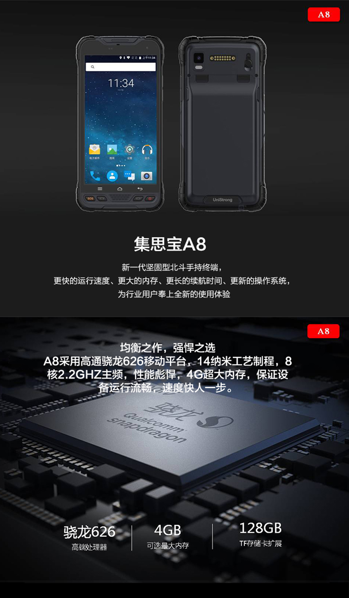 集思寶平板GPS定位儀A8_01.jpg