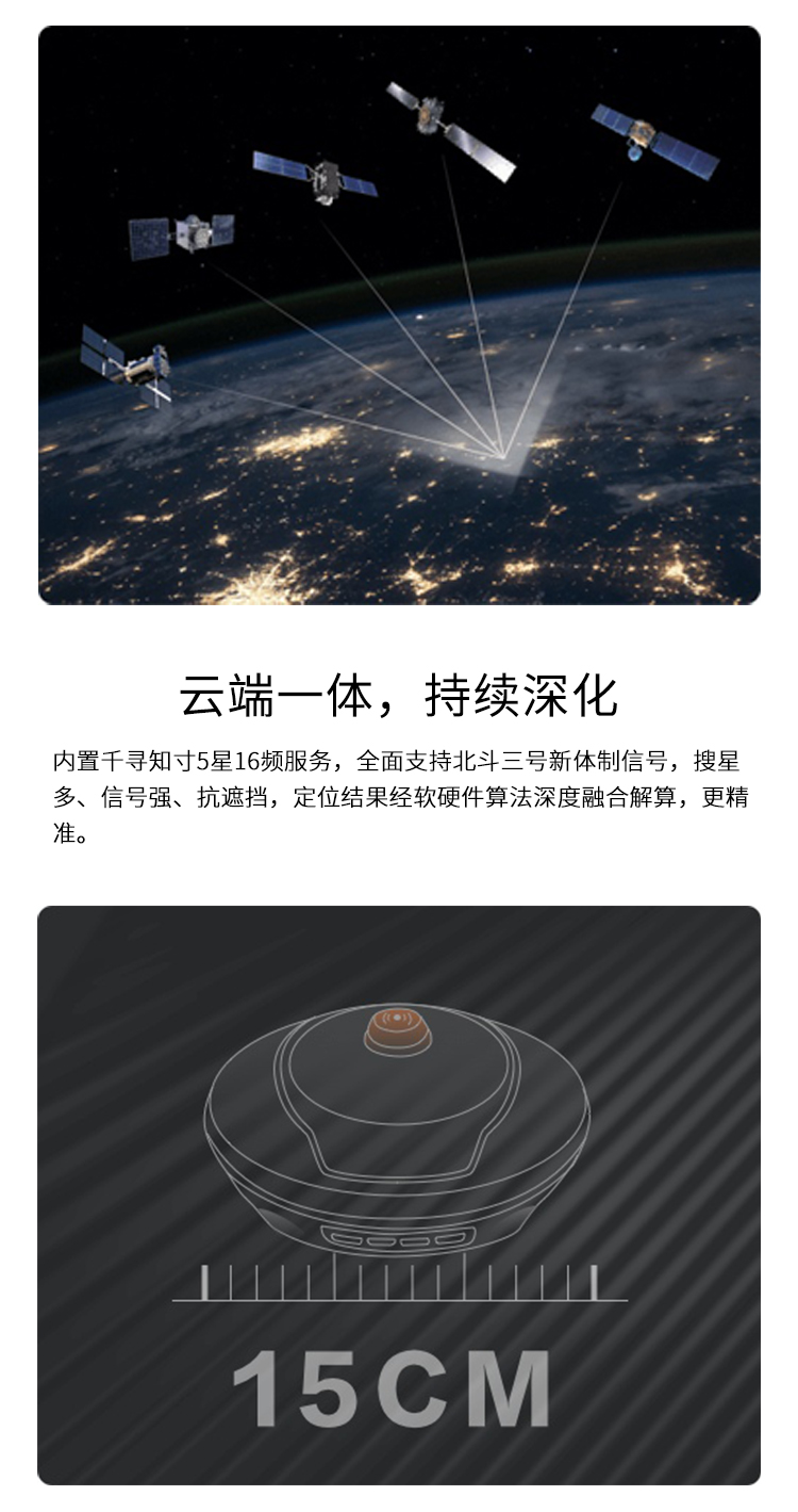 未標題-1_02.jpg
