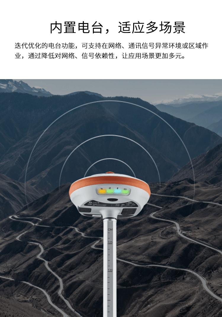 未標題-1_04.jpg