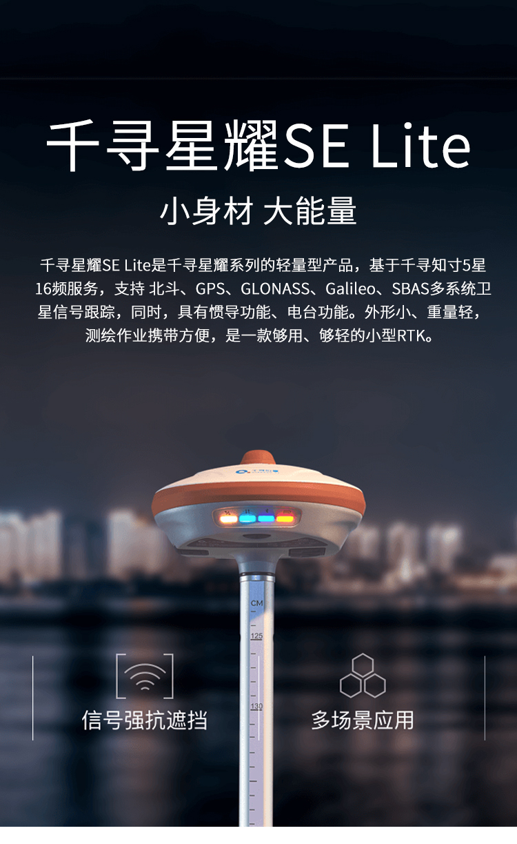 未標題-1_01.jpg