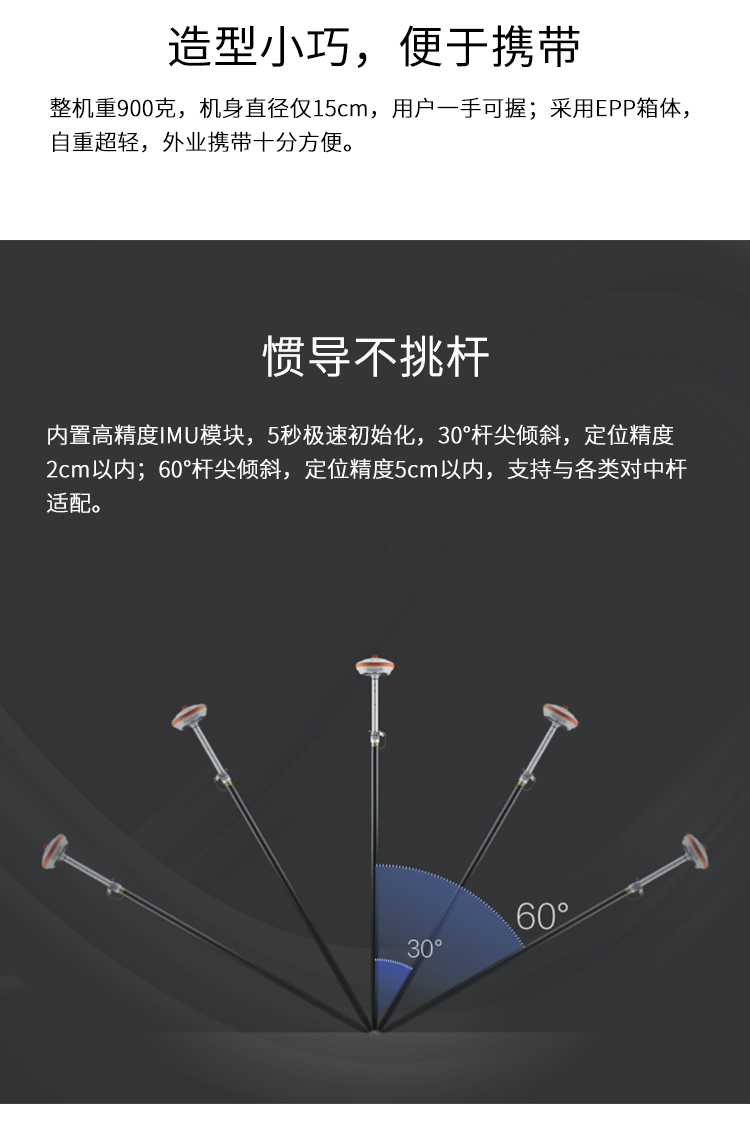 未標題-1_03.jpg