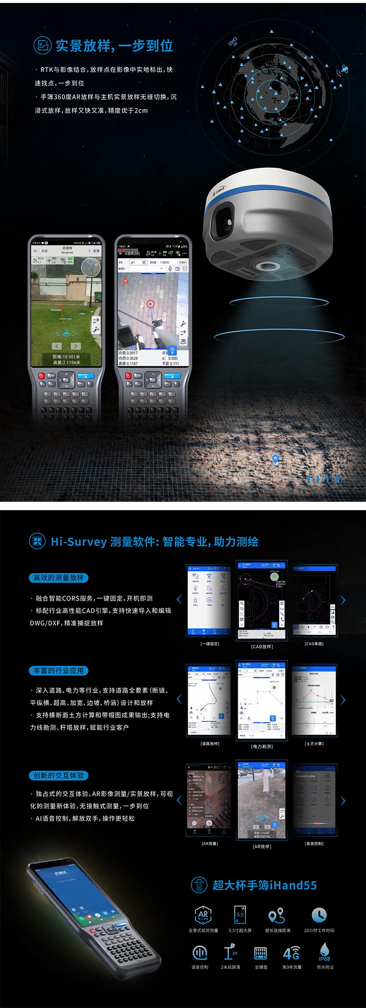 未標題-1_03.jpg