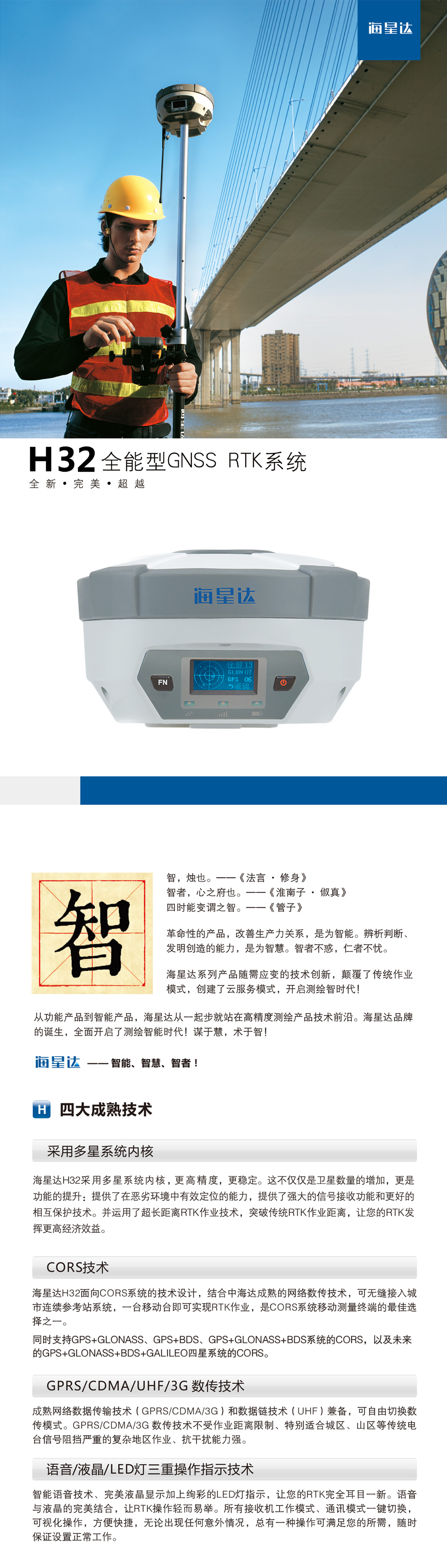 海星達(dá)H32_01.jpg