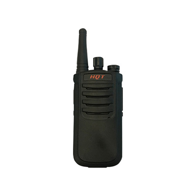 HQT-GH-289 對講機