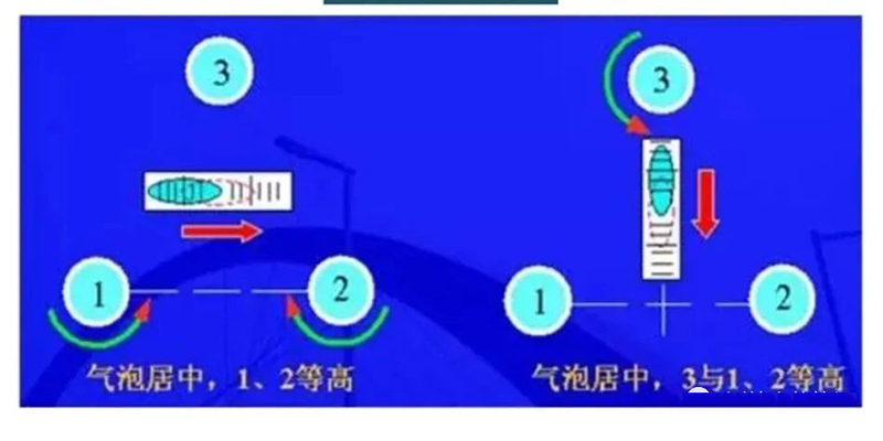 圖2222.jpg