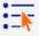 a1afb6cb-dcd8-4358-b5c6-cf6be9cdc5bc.jpg