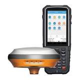 千尋星矩SR1智能網絡高精度RTK/GPS 接收機