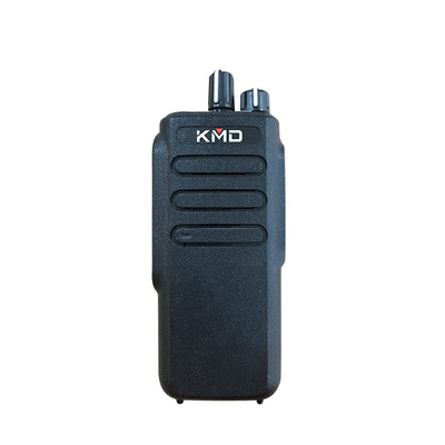 KMD-K8600 對講機