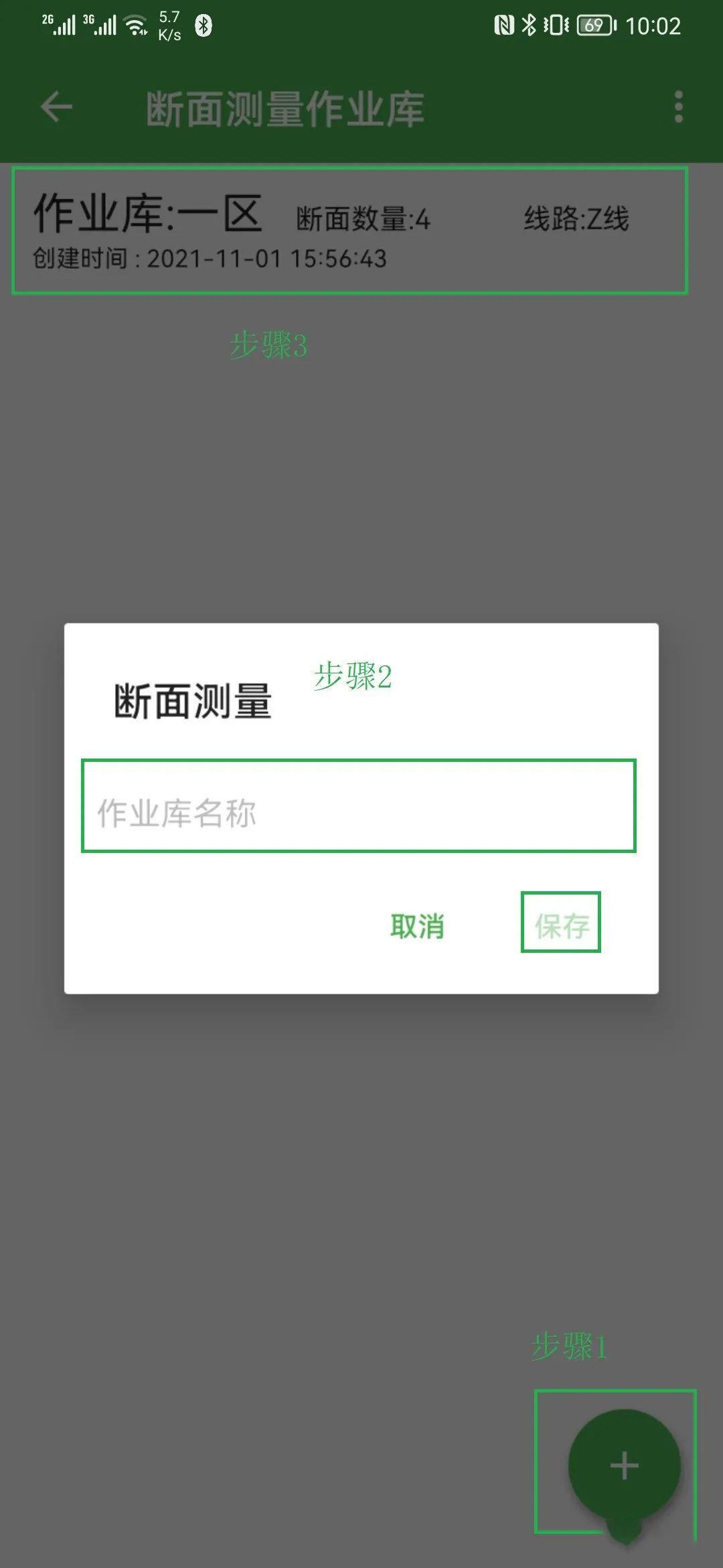 01.jpg