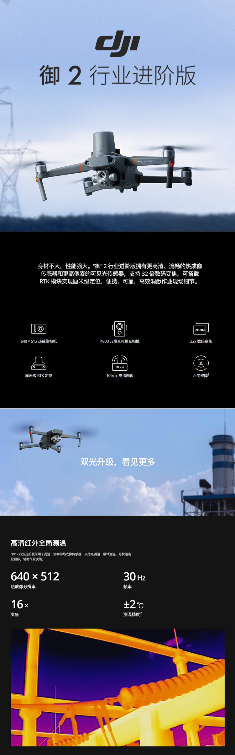 未標題-2_01.jpg