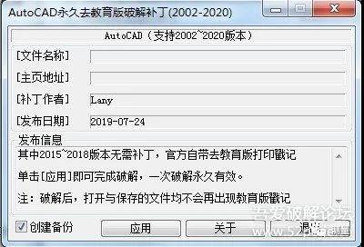 05.jpg