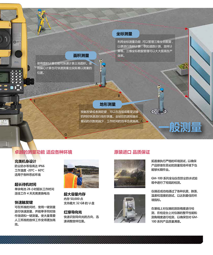 未標題-2_02.jpg