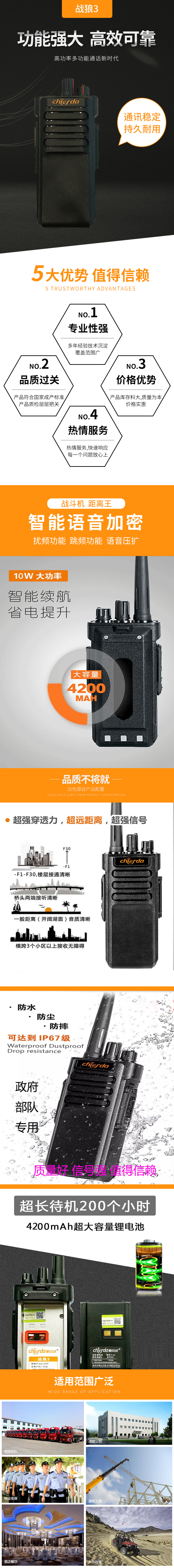 弛爾達戰狼3對講機.jpg