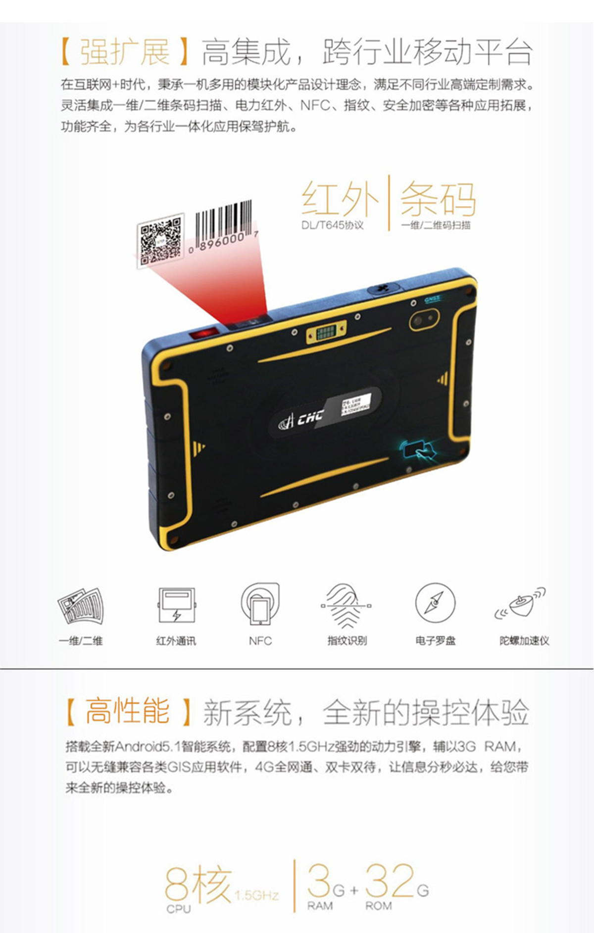 華測LT600_02.jpg