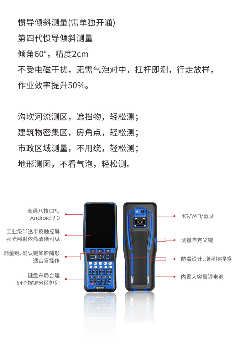 未標(biāo)題-1_02.jpg