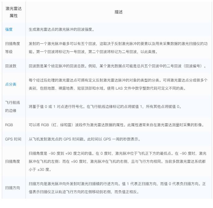 QQ截圖20220408140008.jpg