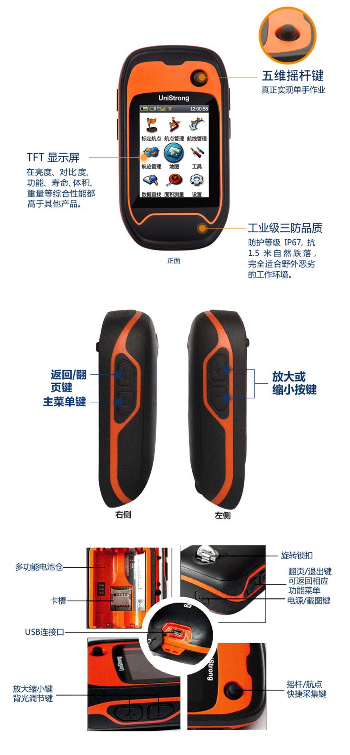 集思寶G120BD_05.jpg