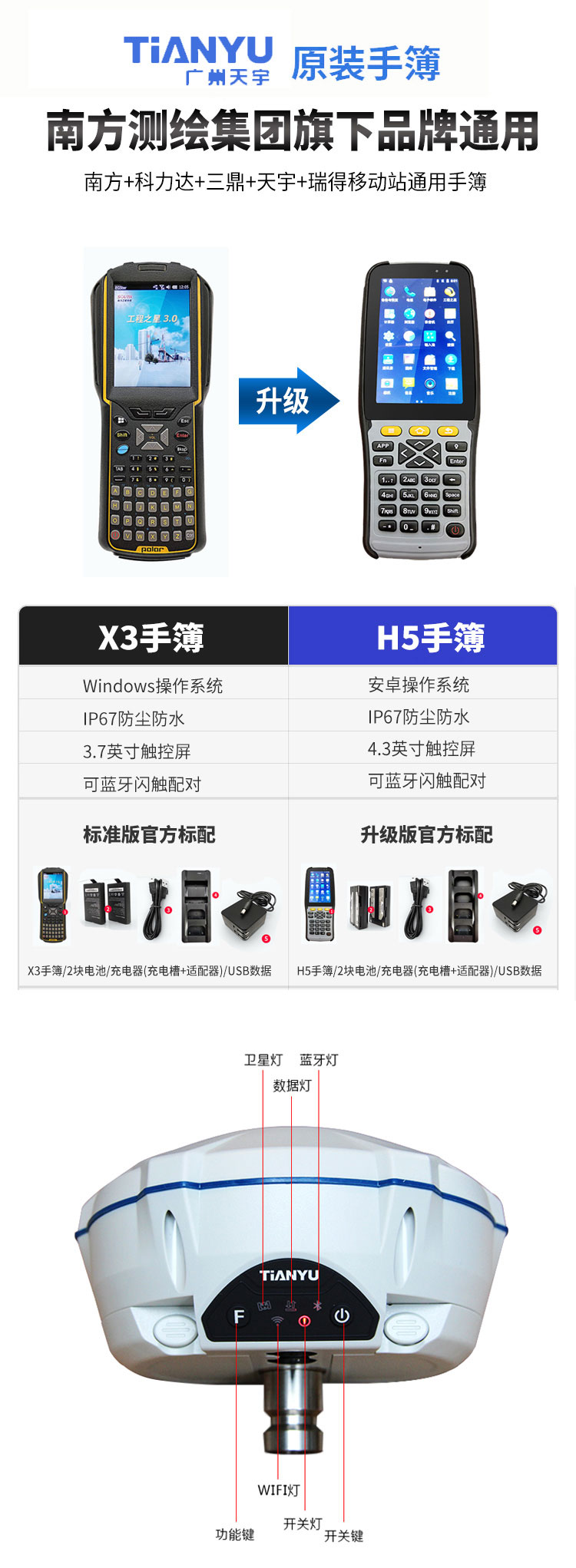 南方天宇C1_03.jpg