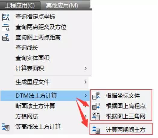 微信圖片_20210121165811.jpg