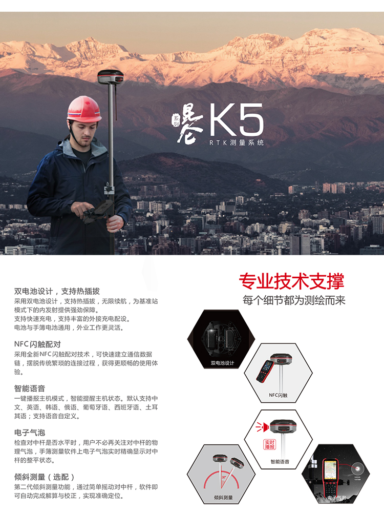 未標題-3_03.jpg