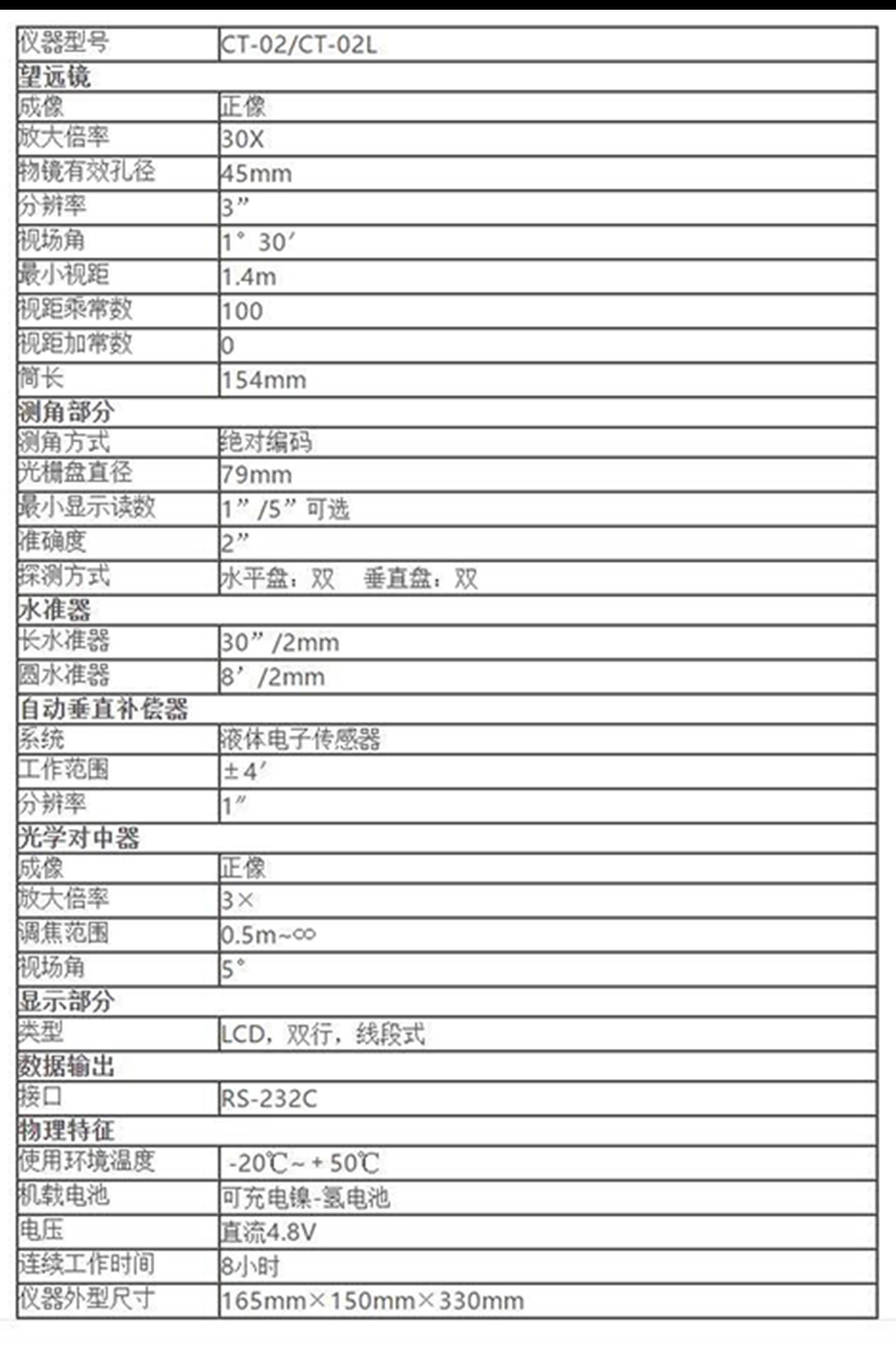 天宇-LDT-02L-經緯儀_02.jpg