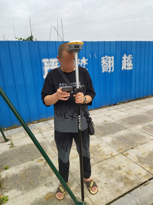 微信圖片_20230629143112.jpg