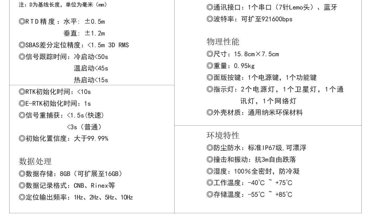 司南T300SE_05.jpg