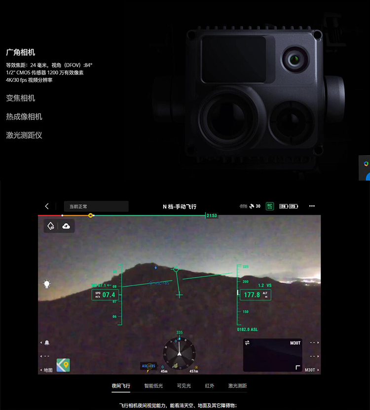 未標題-2_05.jpg