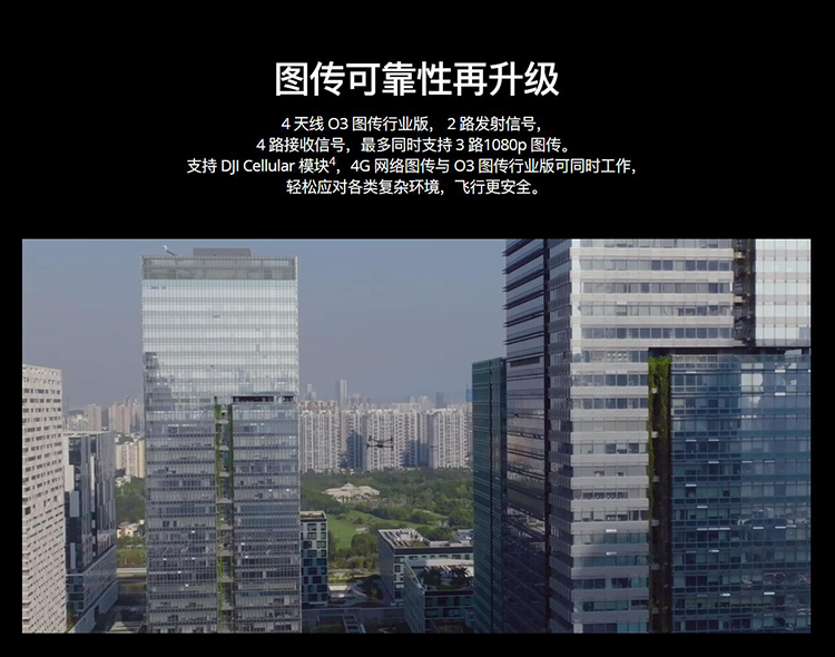 未標題-2_03.jpg