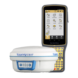 南方天宇C93TRTK 測量專用高精度GPS/GNSS