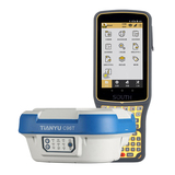 南方天宇C96T RTK測量專用高精度GPS/GNSS