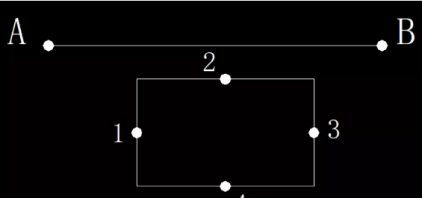287f8db8cafa1e23ca0ce5ea4636f3c.png