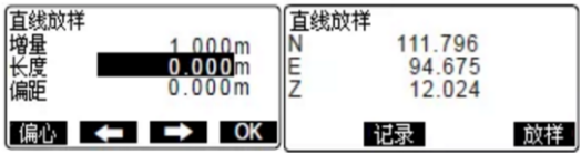 5ca5c7261d8b9a557510346bea12d48.png