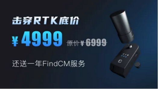 a06c225f8047fa75438d5426a4a65f7.png