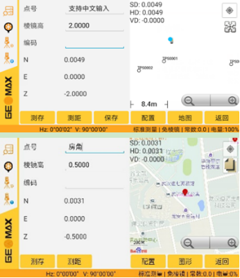 d7e4d70574abb03a105df1713411e3e.png