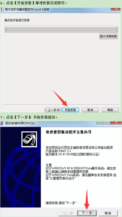 0f1b86a9d8931269f120754db8dcb43.png