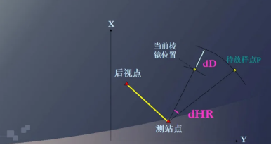 b933e459125b05eda24e3b2d95d97a5.png