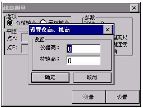 004.png