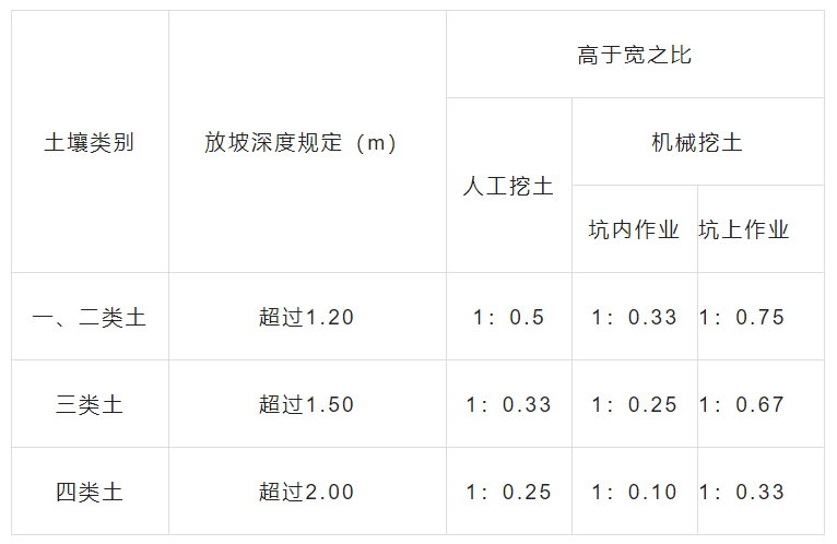 最后.png