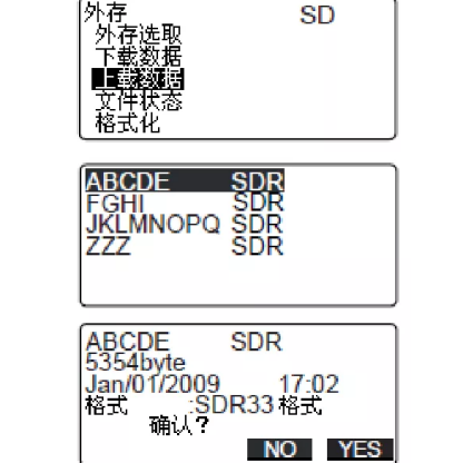 2ecea2feb22a14ce5187c9e3d6be112.png