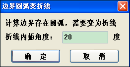 004.png