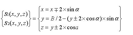 50cab796ce4ec170ffda170baf4fea1.png