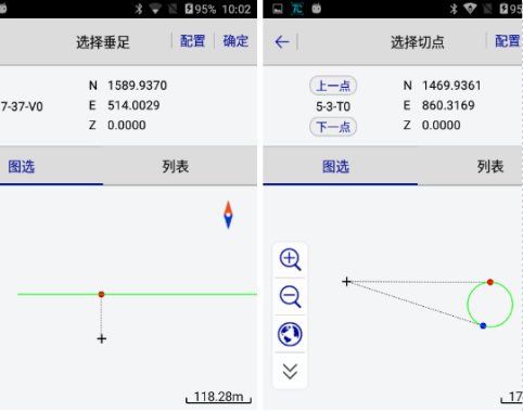 4f5bbb7310b58e91f6177508cc30c28.png