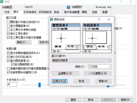 f0f5720c5e8173bd21e38e5b649b8c9.png