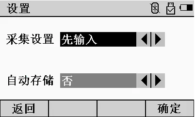 571cbad40bd2d6e5bdb07b56ecc1cdd.png