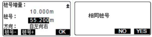 6807c551110cd115d4339c7236da27d.png